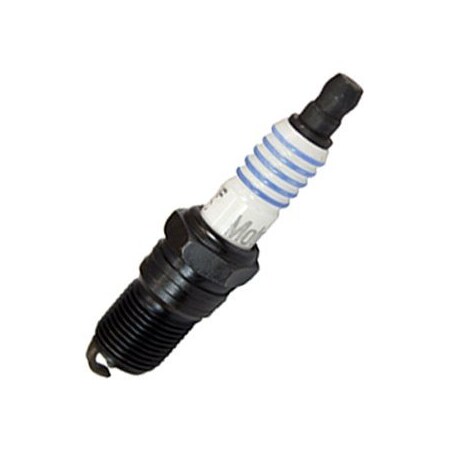 Motorcraft Various Ford/Lincoln And Mercury Spark Plug, Sp505 SP505